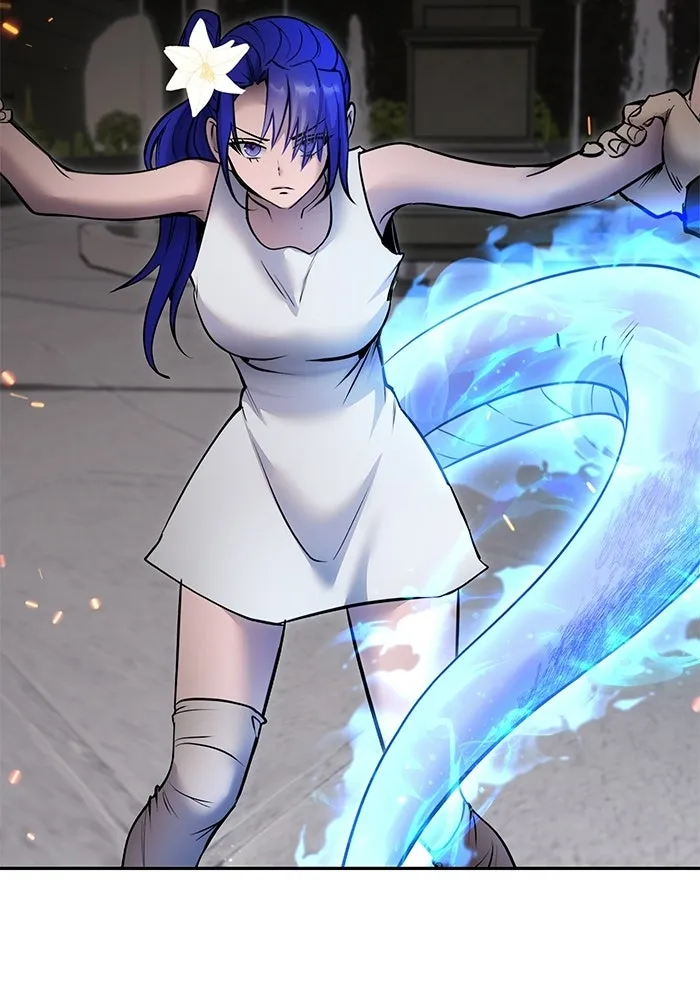 Secretly More Powerful Than the Hero แกร่งเกินผู้กล้า แต่ซ่าไม่ได้ - หน้า 5