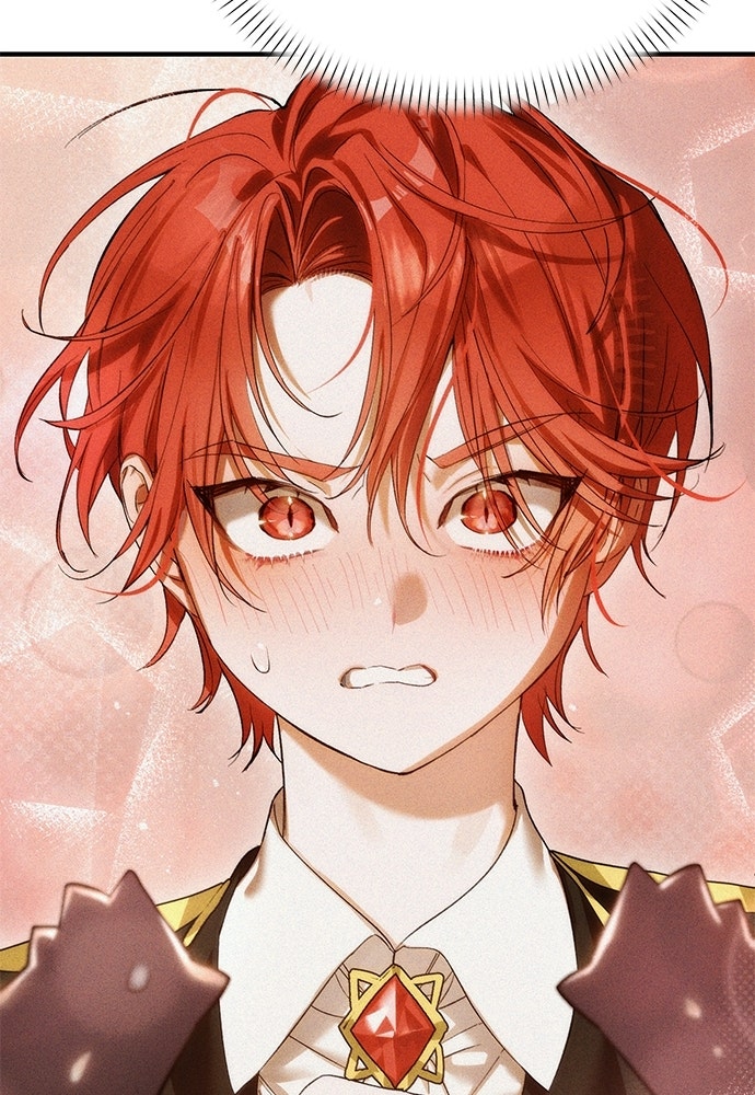 วันหนึ่งฉันกลายเป็นลูกมังกร - หน้า 52