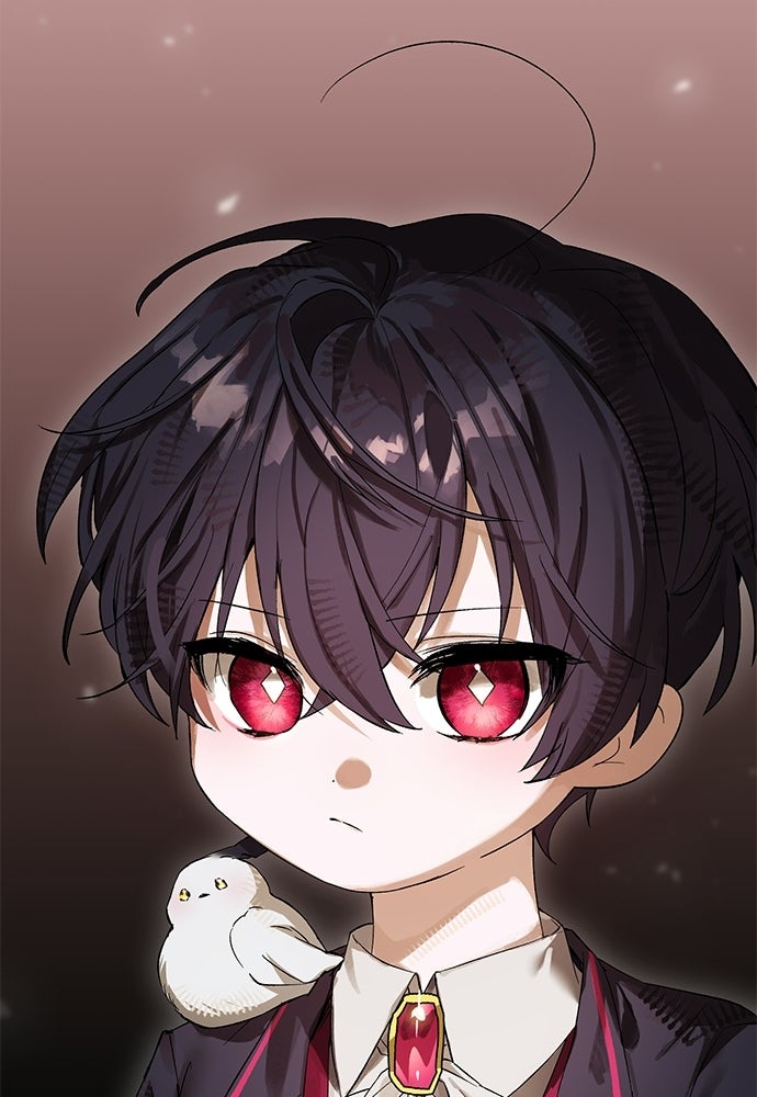วันหนึ่งฉันกลายเป็นลูกมังกร - หน้า 111
