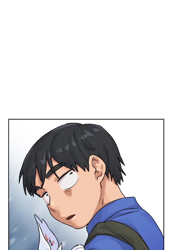 ตั้งแคมป์ฮีลใจในต่างโลก - หน้า 154