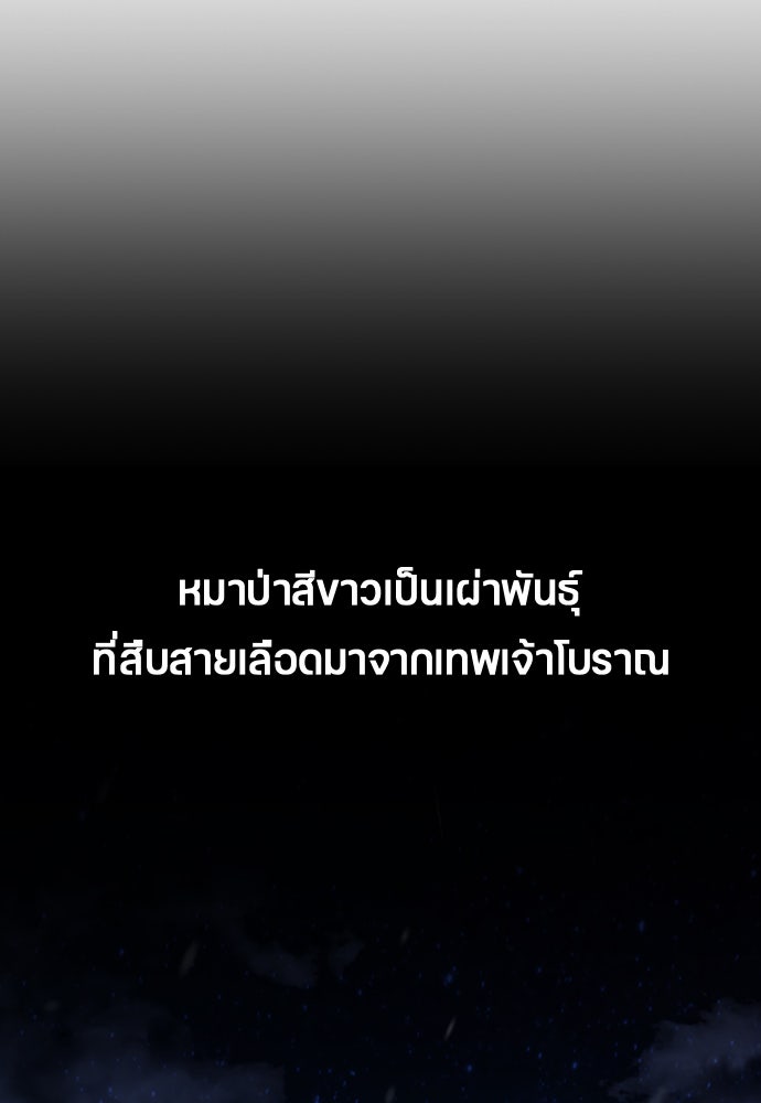 ตั้งแคมป์ฮีลใจในต่างโลก - หน้า 33