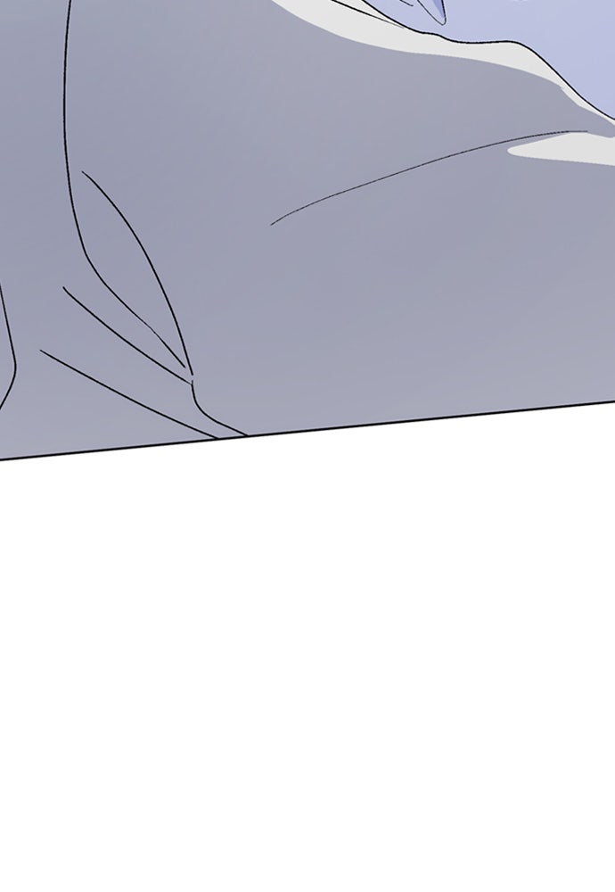 ตั้งแคมป์ฮีลใจในต่างโลก - หน้า 71