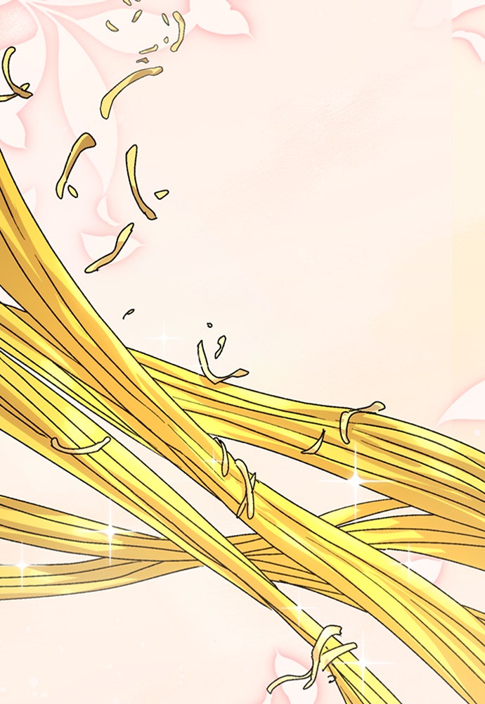 ตั้งแคมป์ฮีลใจในต่างโลก - หน้า 72