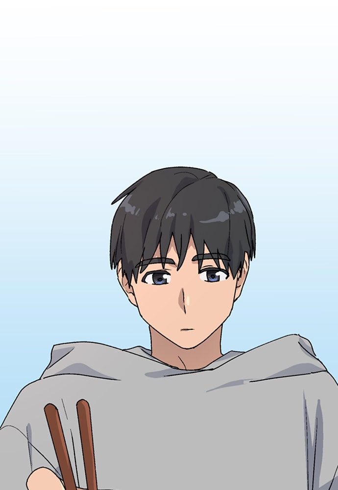 ตั้งแคมป์ฮีลใจในต่างโลก - หน้า 101