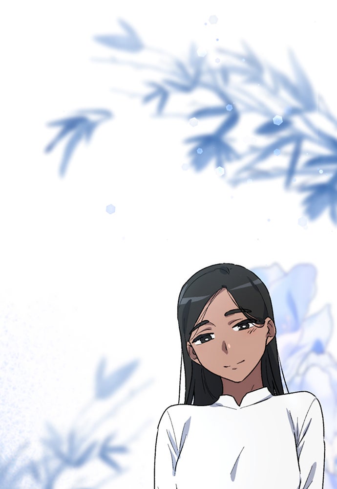 ตั้งแคมป์ฮีลใจในต่างโลก - หน้า 157