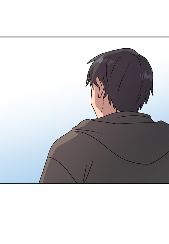 ตั้งแคมป์ฮีลใจในต่างโลก - หน้า 59