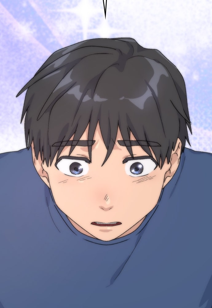 ตั้งแคมป์ฮีลใจในต่างโลก - หน้า 136