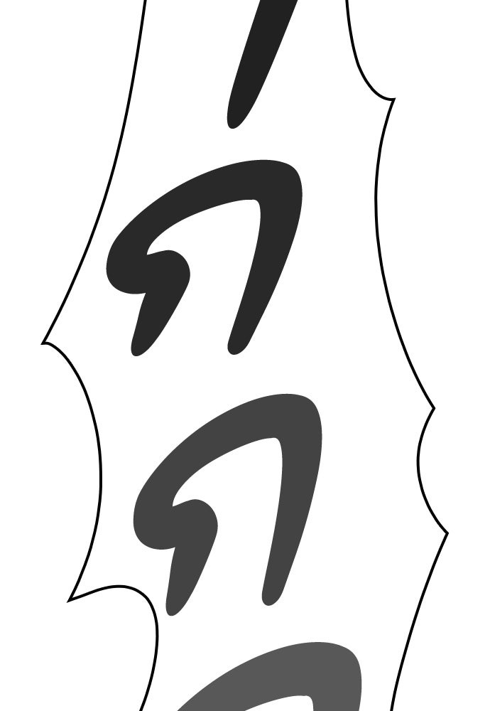 ตั้งแคมป์ฮีลใจในต่างโลก - หน้า 8