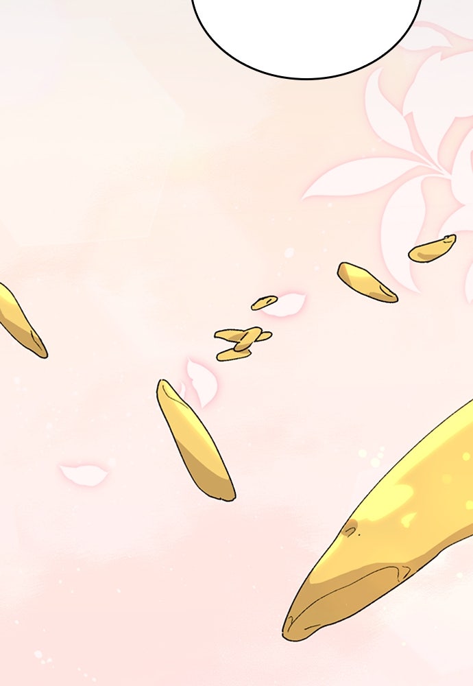 ตั้งแคมป์ฮีลใจในต่างโลก - หน้า 61