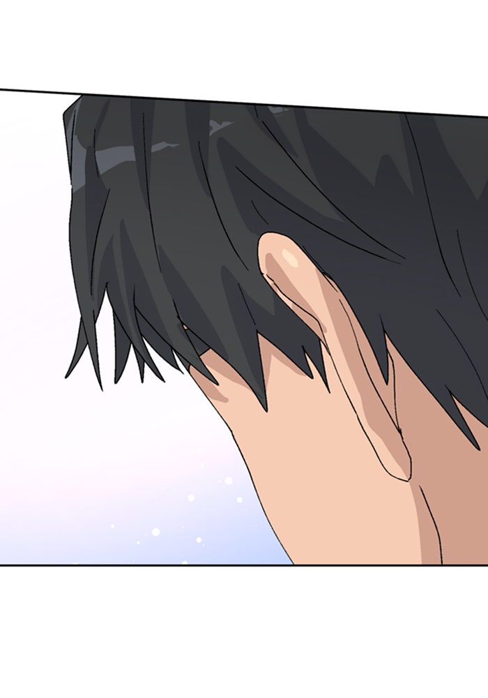 ตั้งแคมป์ฮีลใจในต่างโลก - หน้า 129