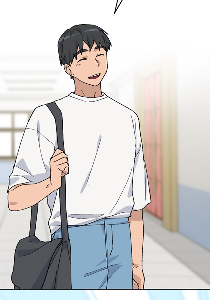 ตั้งแคมป์ฮีลใจในต่างโลก - หน้า 59