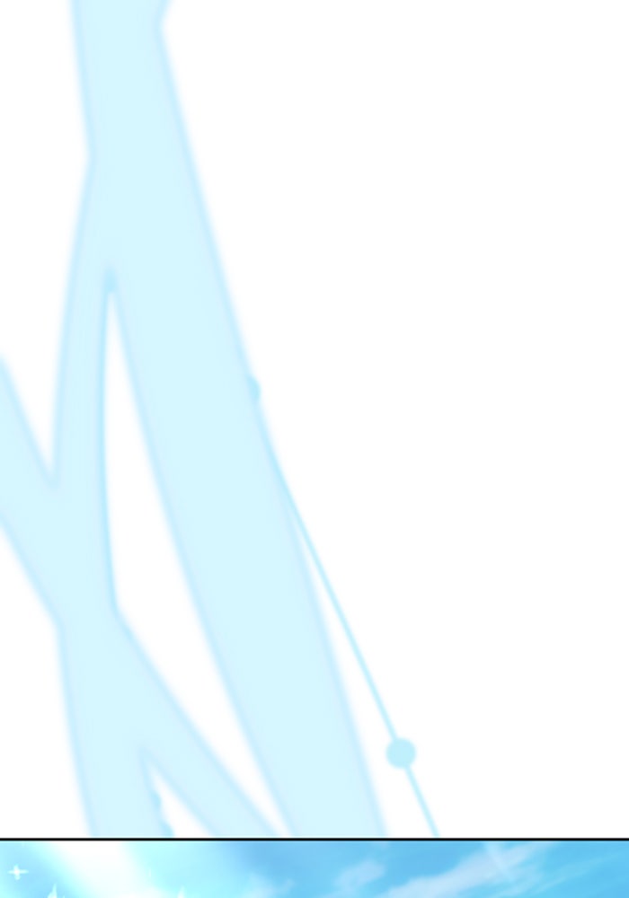 ตั้งแคมป์ฮีลใจในต่างโลก - หน้า 65