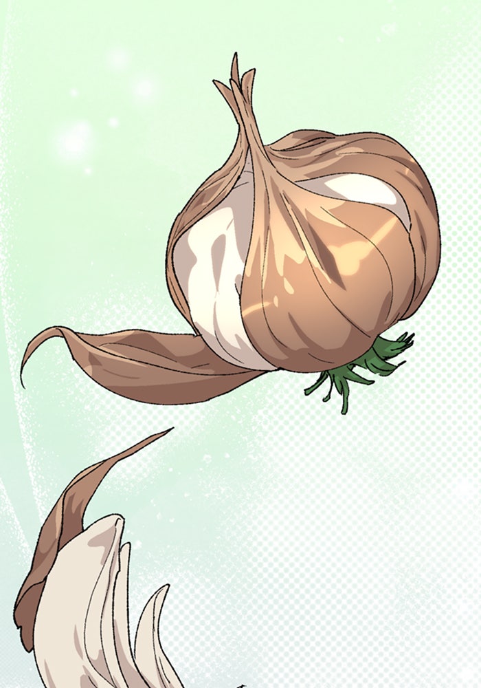 ตั้งแคมป์ฮีลใจในต่างโลก - หน้า 14
