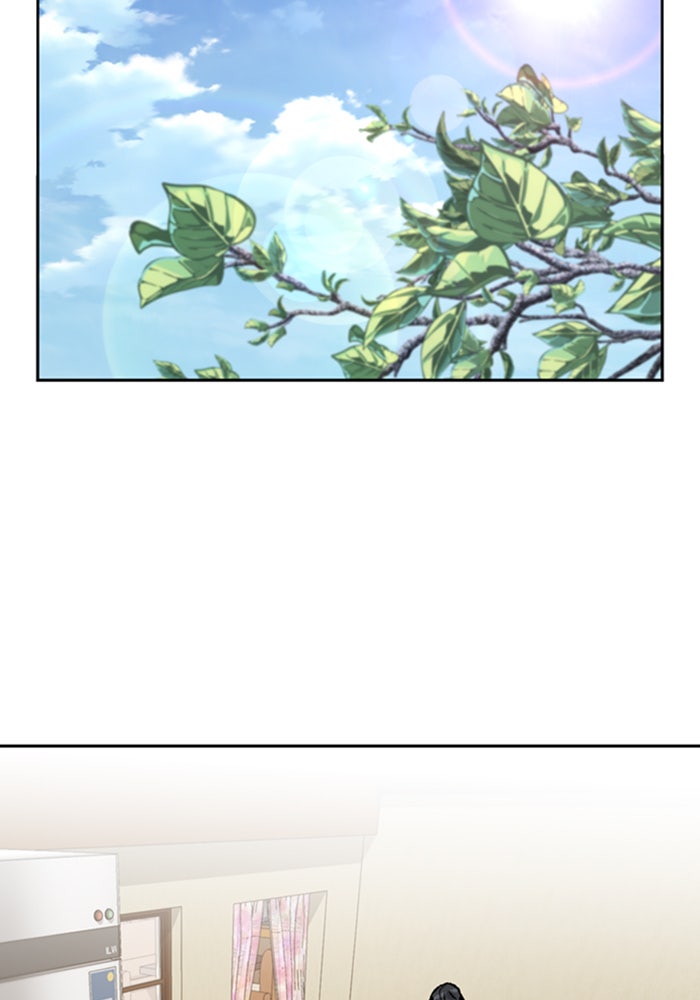 ตั้งแคมป์ฮีลใจในต่างโลก - หน้า 74