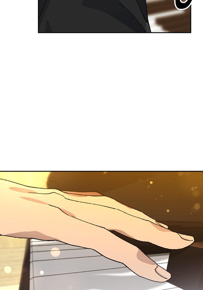 ตั้งแคมป์ฮีลใจในต่างโลก - หน้า 59