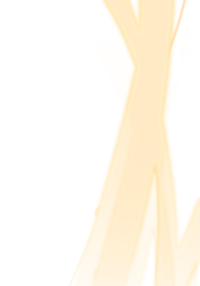 ตั้งแคมป์ฮีลใจในต่างโลก - หน้า 71