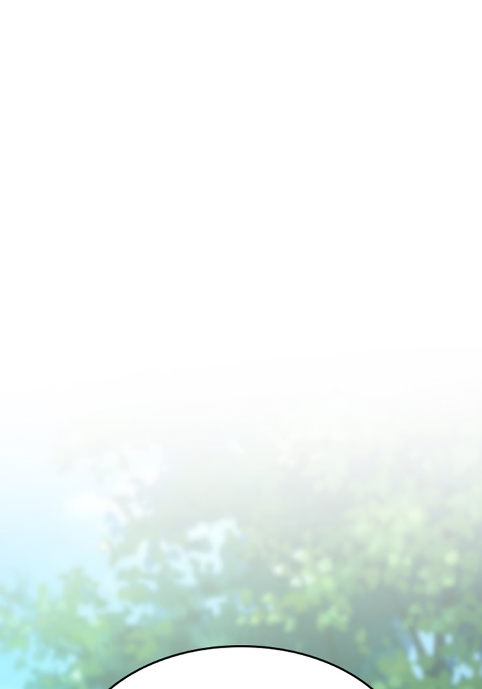 ตั้งแคมป์ฮีลใจในต่างโลก - หน้า 1