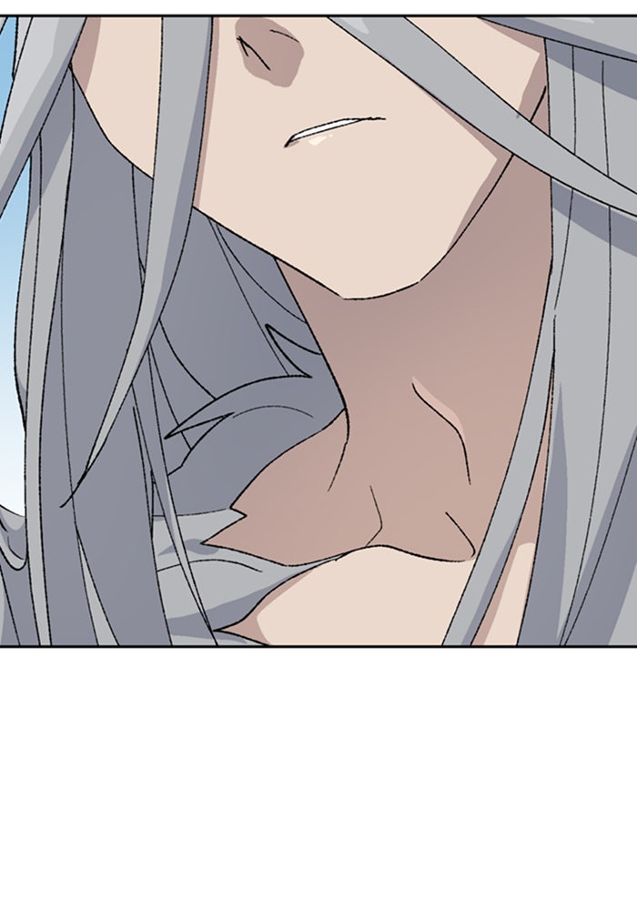 ตั้งแคมป์ฮีลใจในต่างโลก - หน้า 22