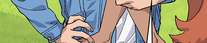 ตั้งแคมป์ฮีลใจในต่างโลก - หน้า 46