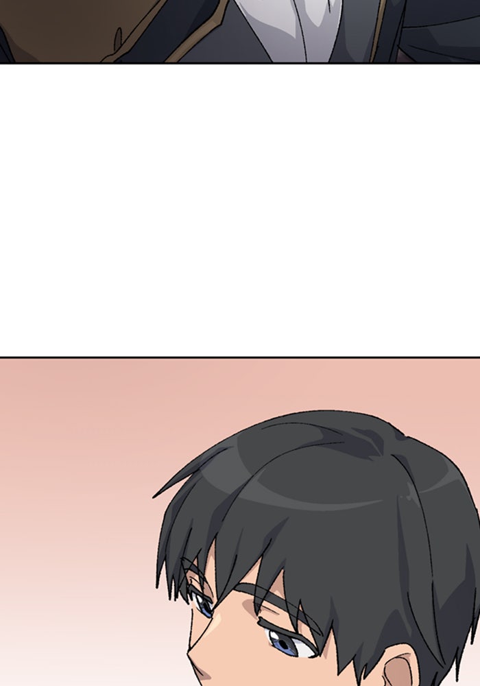 ตั้งแคมป์ฮีลใจในต่างโลก - หน้า 112