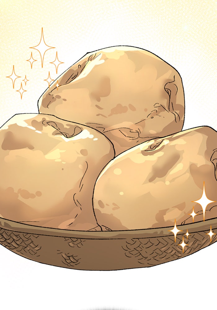 ตั้งแคมป์ฮีลใจในต่างโลก - หน้า 41