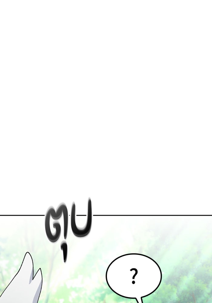 ตั้งแคมป์ฮีลใจในต่างโลก - หน้า 1