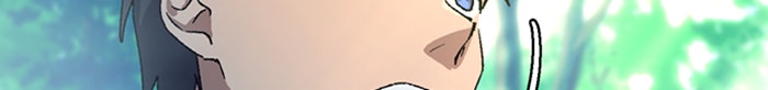 ตั้งแคมป์ฮีลใจในต่างโลก - หน้า 91