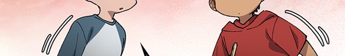 ตั้งแคมป์ฮีลใจในต่างโลก - หน้า 22