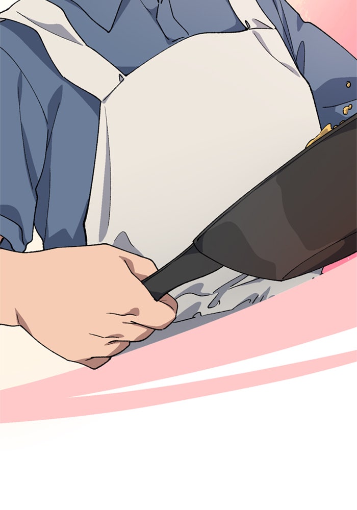 ตั้งแคมป์ฮีลใจในต่างโลก - หน้า 121
