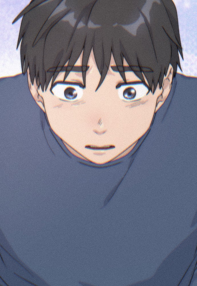 ตั้งแคมป์ฮีลใจในต่างโลก - หน้า 52