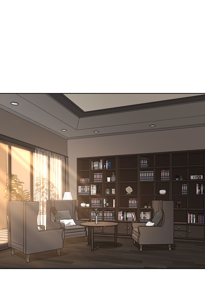 ตั้งแคมป์ฮีลใจในต่างโลก - หน้า 90