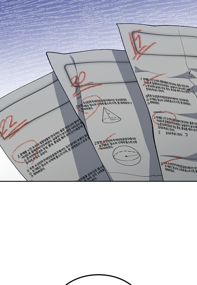 ตั้งแคมป์ฮีลใจในต่างโลก - หน้า 8