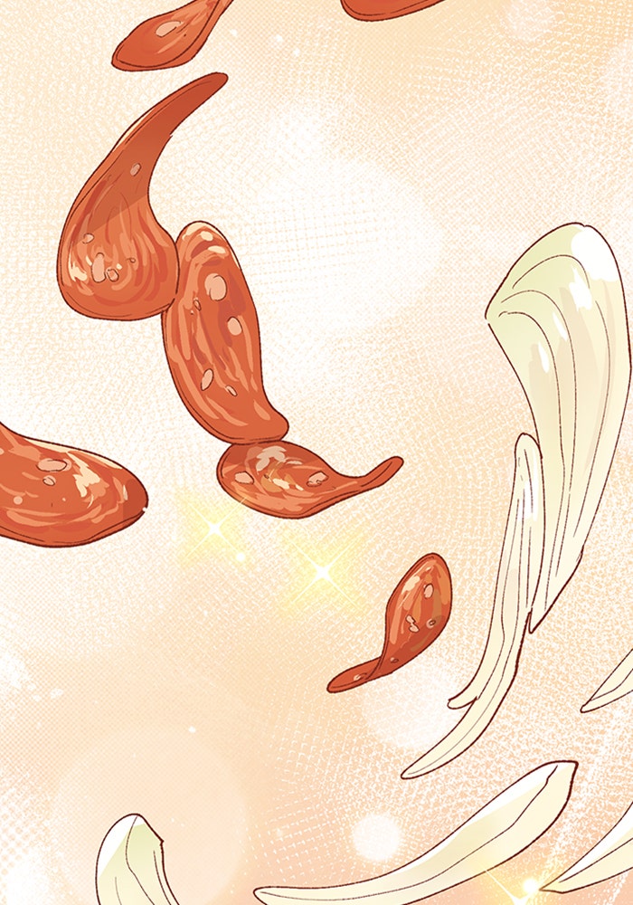 ตั้งแคมป์ฮีลใจในต่างโลก - หน้า 29