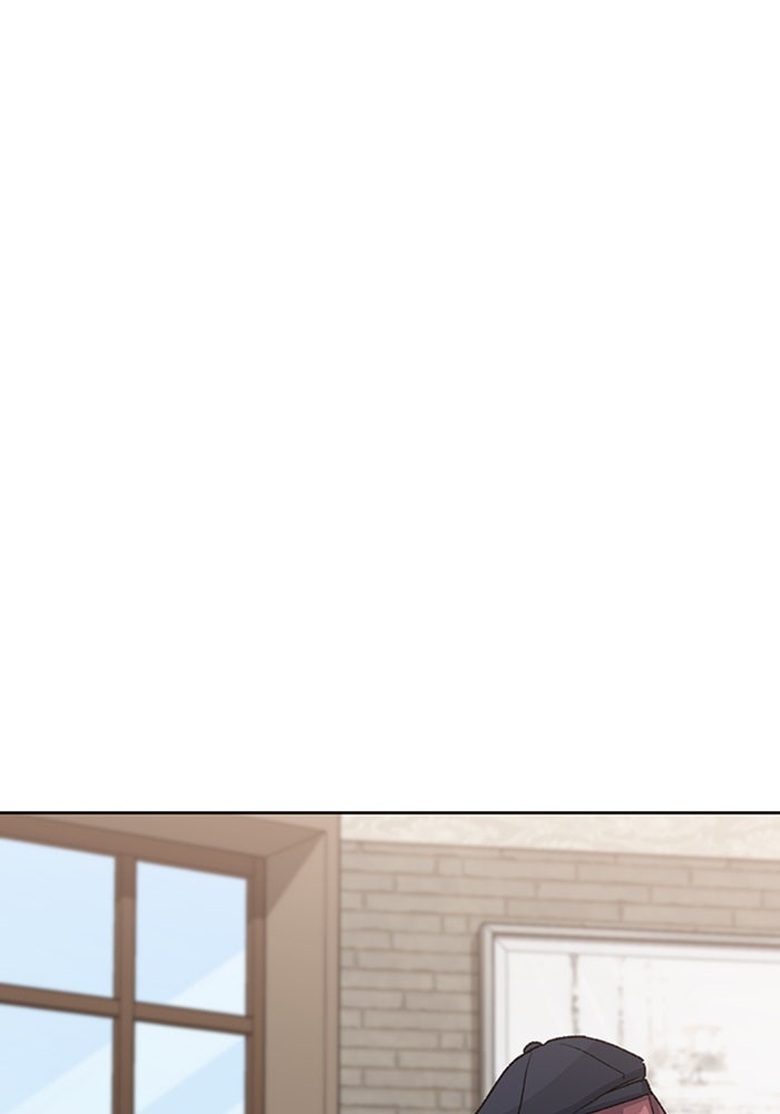 ตั้งแคมป์ฮีลใจในต่างโลก - หน้า 37