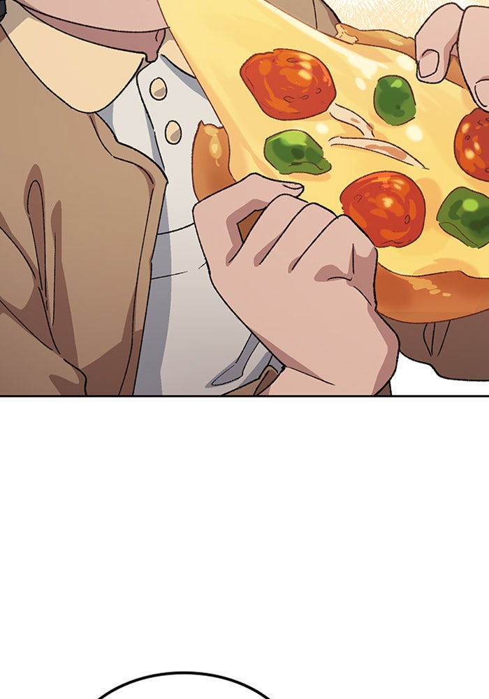 ตั้งแคมป์ฮีลใจในต่างโลก - หน้า 48