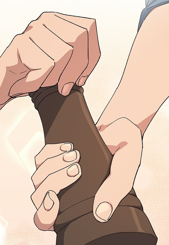 ตั้งแคมป์ฮีลใจในต่างโลก - หน้า 19