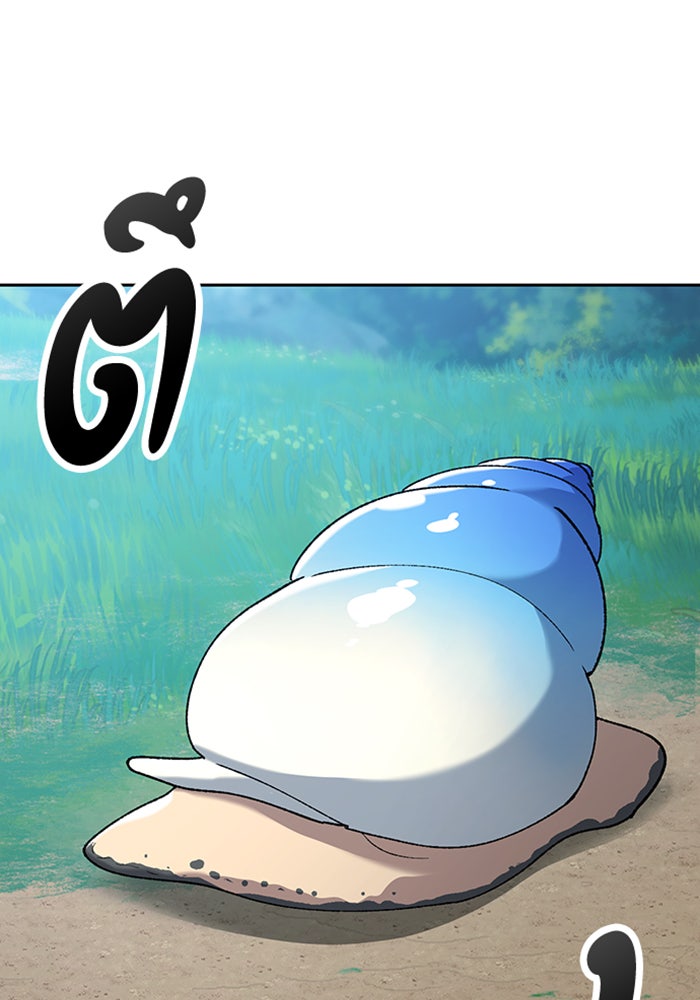 ตั้งแคมป์ฮีลใจในต่างโลก - หน้า 114