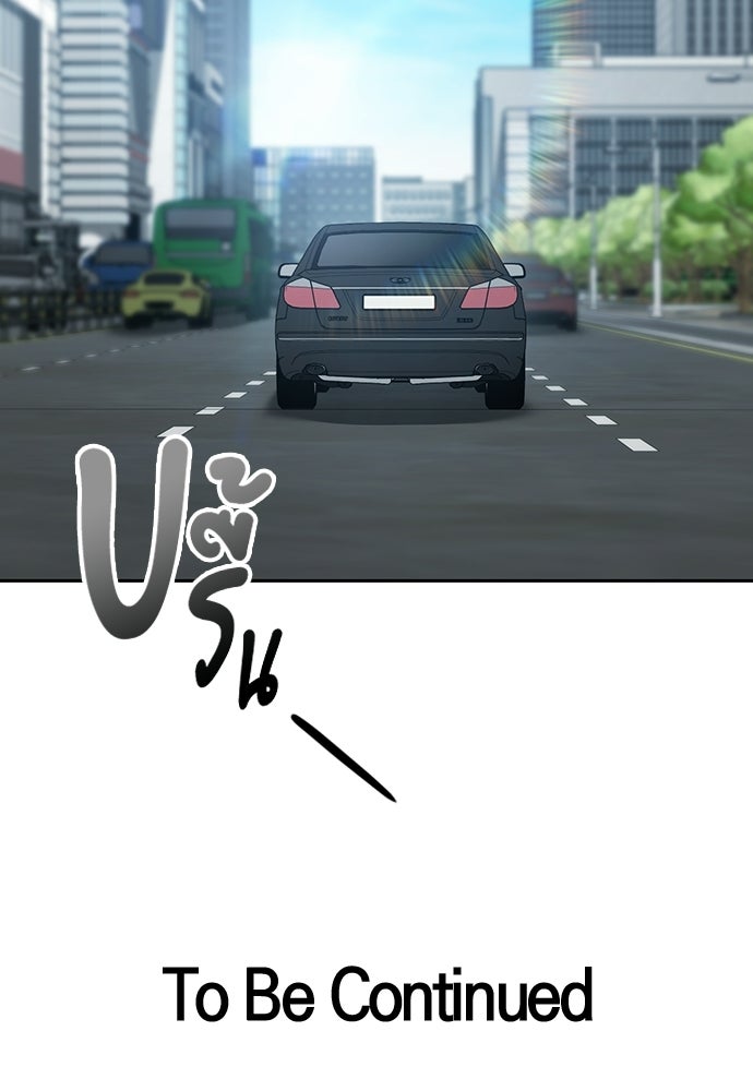 ตั้งแคมป์ฮีลใจในต่างโลก - หน้า 100