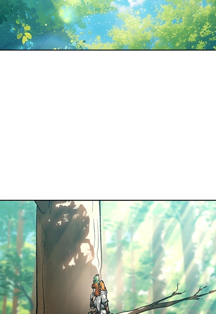 ตั้งแคมป์ฮีลใจในต่างโลก - หน้า 57