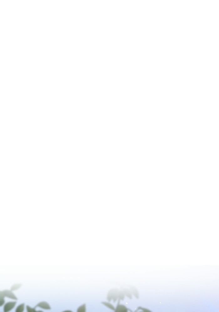 ชีวิตแต่งงานของผมในต่างโลก - หน้า 147