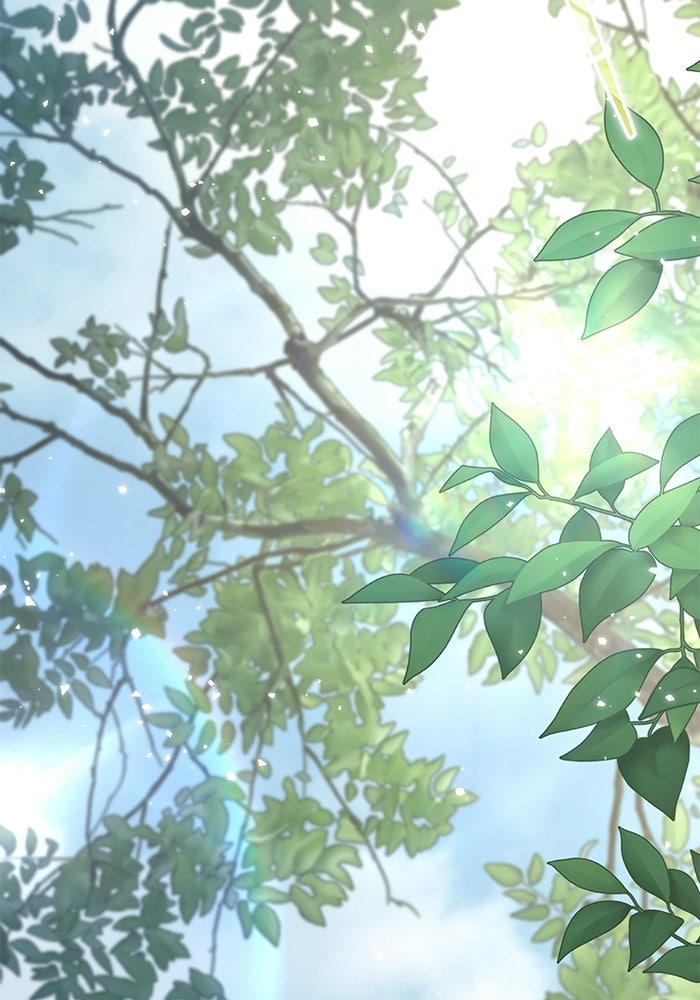ชีวิตแต่งงานของผมในต่างโลก - หน้า 165