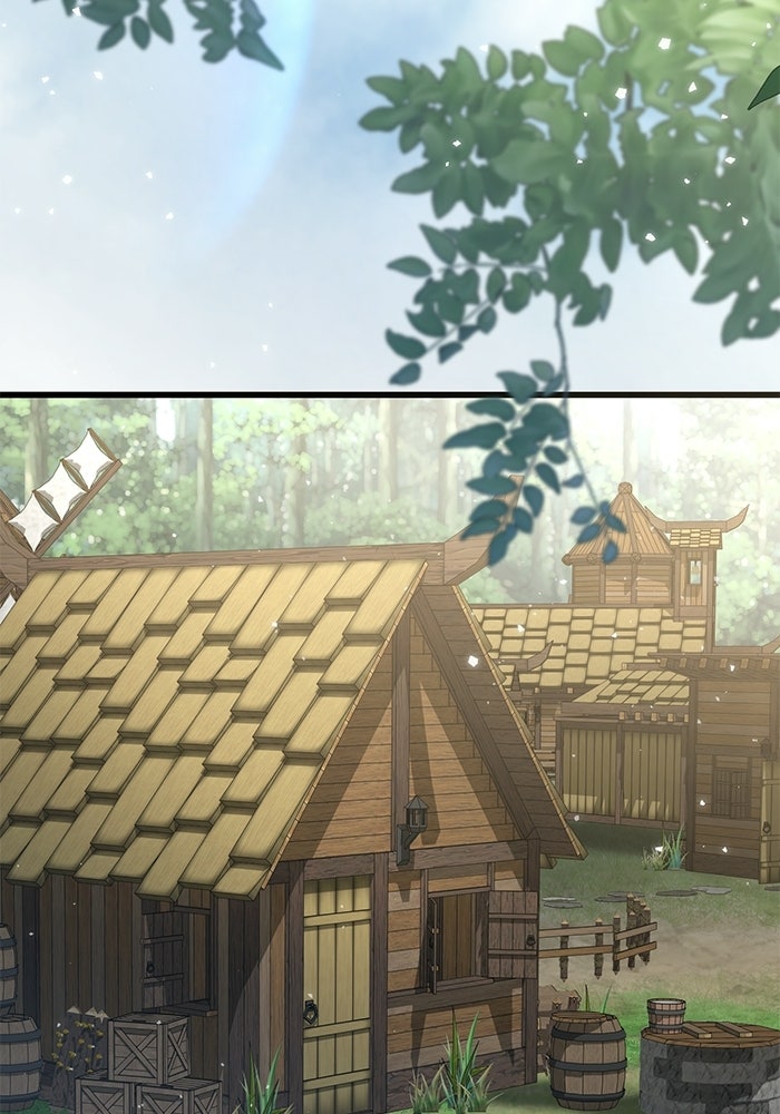 ชีวิตแต่งงานของผมในต่างโลก - หน้า 166