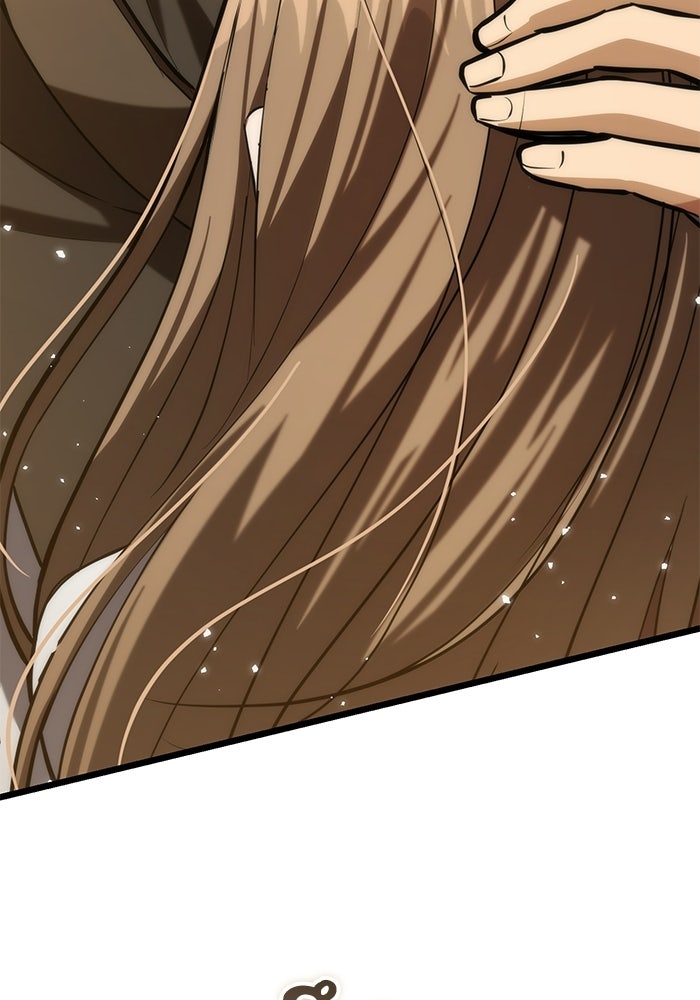 ชีวิตแต่งงานของผมในต่างโลก - หน้า 170