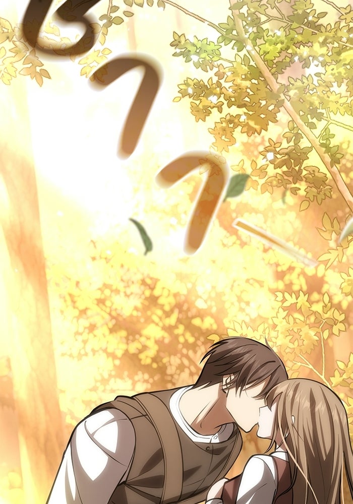 ชีวิตแต่งงานของผมในต่างโลก - หน้า 174