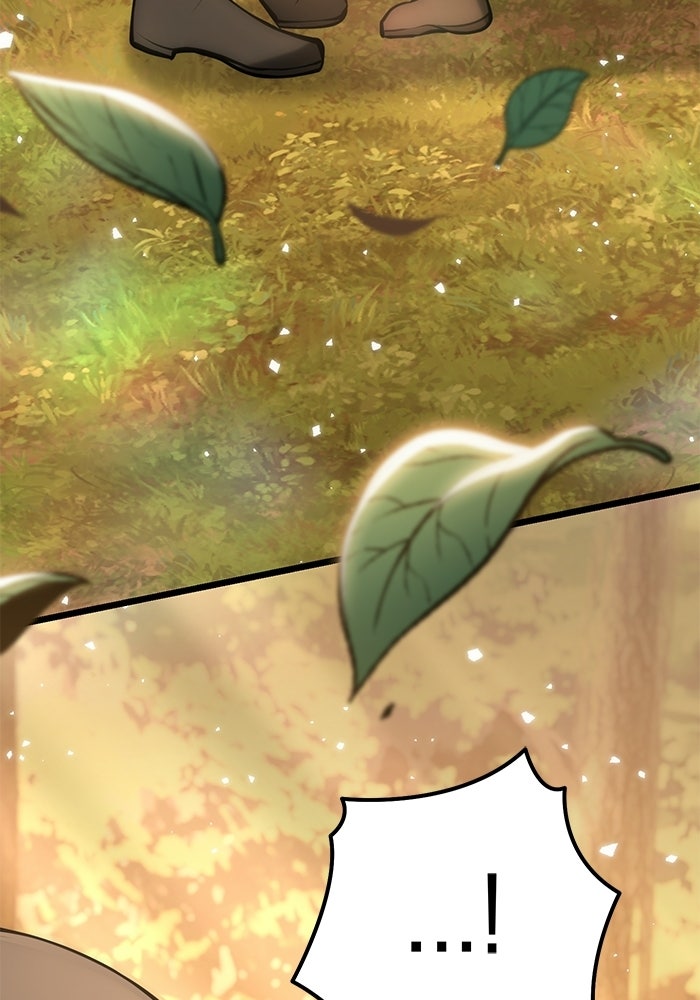 ชีวิตแต่งงานของผมในต่างโลก - หน้า 176