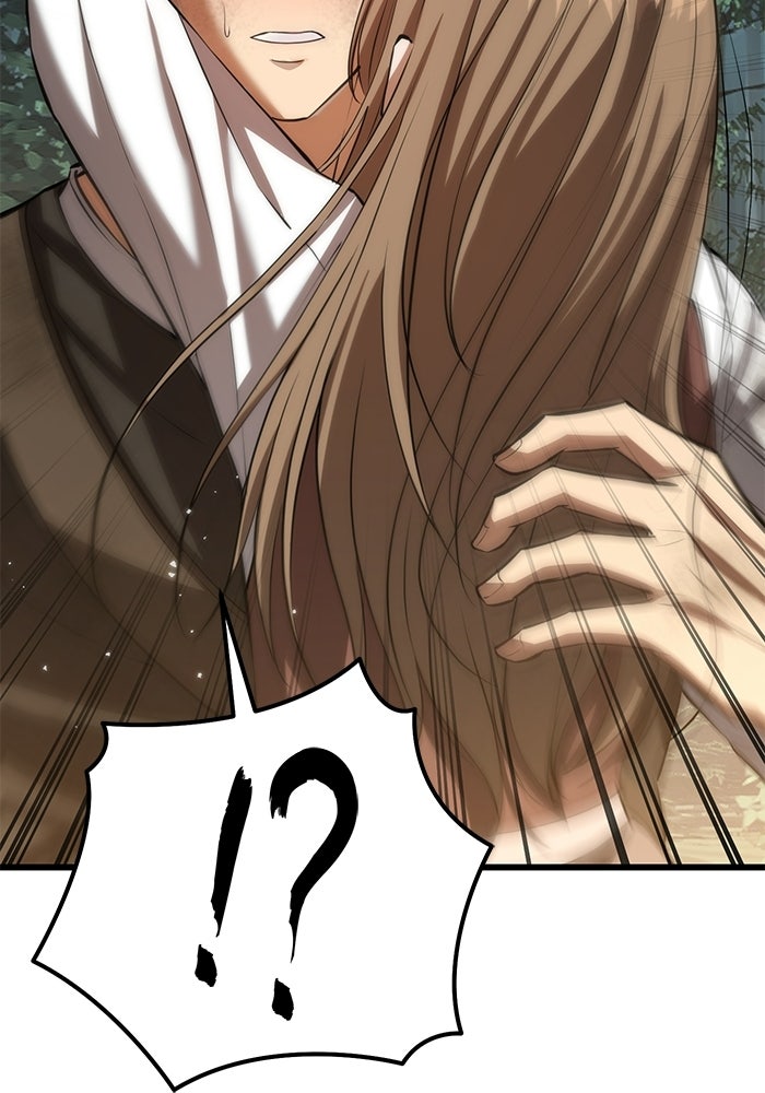 ชีวิตแต่งงานของผมในต่างโลก - หน้า 187