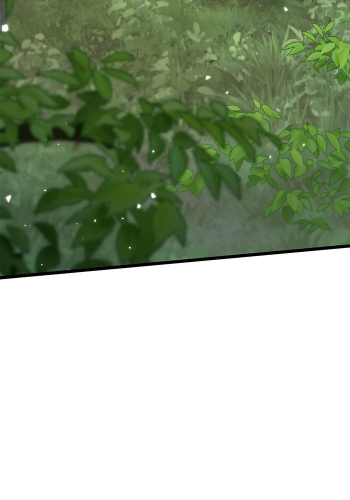 ชีวิตแต่งงานของผมในต่างโลก - หน้า 158