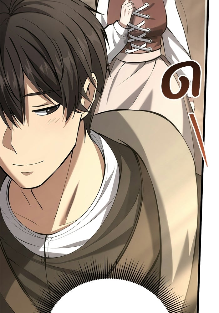 ชีวิตแต่งงานของผมในต่างโลก - หน้า 148