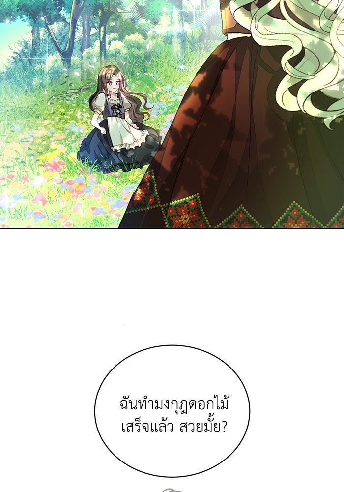 อยู่ ๆ ก็มีพ่อเป็นครึ่งเทพ - หน้า 82