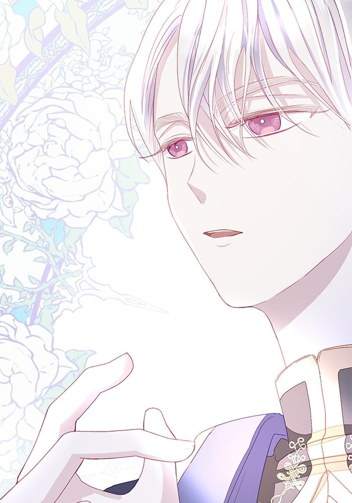 อยู่ ๆ ก็มีพ่อเป็นครึ่งเทพ - หน้า 49